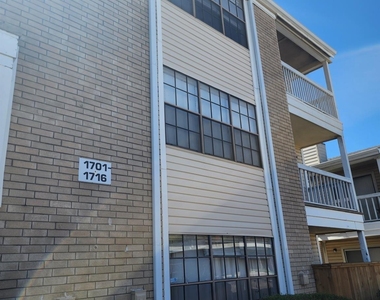 2750 Holly Hall Street - Photo Thumbnail 14
