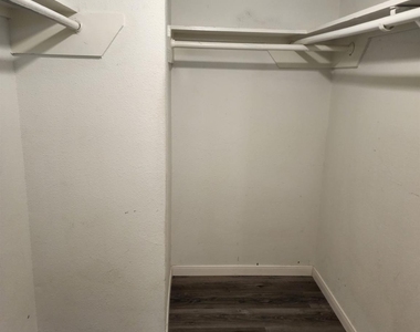 2750 Holly Hall Street - Photo Thumbnail 10