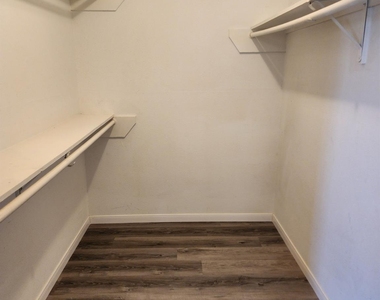 2750 Holly Hall Street - Photo Thumbnail 7