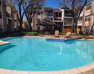 2750 Holly Hall Street - Photo Thumbnail 13