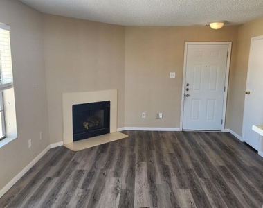 2750 Holly Hall Street - Photo Thumbnail 3