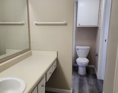 2750 Holly Hall Street - Photo Thumbnail 11