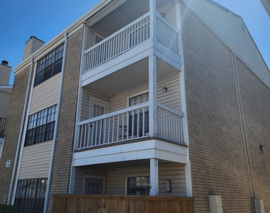 2750 Holly Hall Street - Photo Thumbnail 15
