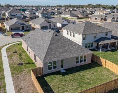 18206 Spruce Cottage Drive - Photo Thumbnail 20