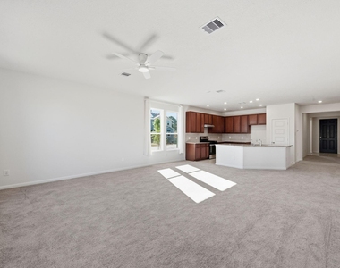 18206 Spruce Cottage Drive - Photo Thumbnail 8
