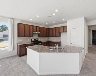 18206 Spruce Cottage Drive - Photo Thumbnail 9