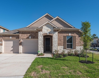 18206 Spruce Cottage Drive - Photo Thumbnail 4