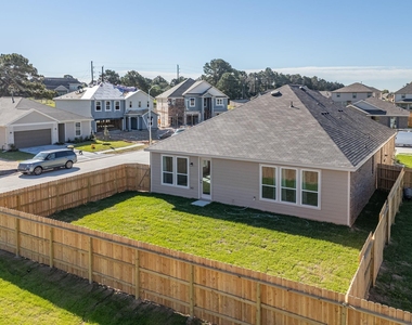 18206 Spruce Cottage Drive - Photo Thumbnail 19
