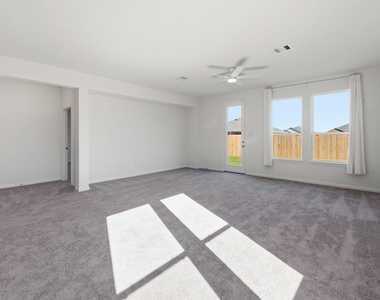 18206 Spruce Cottage Drive - Photo Thumbnail 18