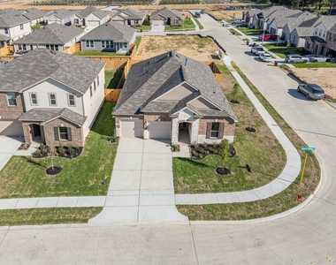 18206 Spruce Cottage Drive - Photo Thumbnail 1