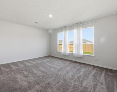18206 Spruce Cottage Drive - Photo Thumbnail 16