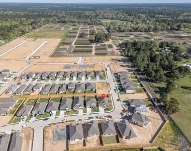 18206 Spruce Cottage Drive - Photo Thumbnail 7