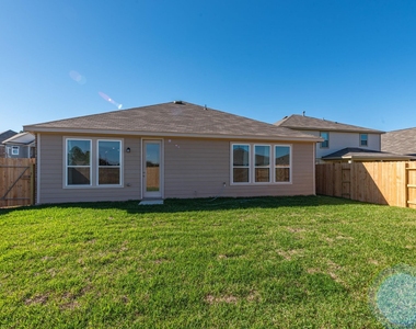 18206 Spruce Cottage Drive - Photo Thumbnail 21