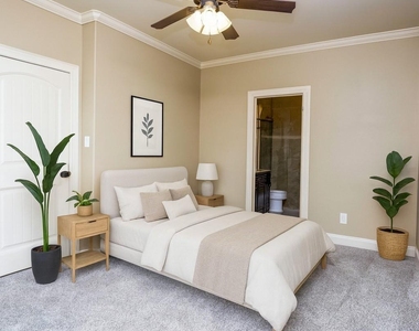 1516 Amundsen Street - Photo Thumbnail 19
