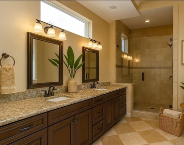 1516 Amundsen Street - Photo Thumbnail 32