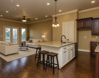 1516 Amundsen Street - Photo Thumbnail 7