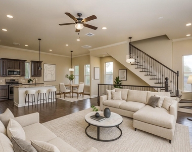 1516 Amundsen Street - Photo Thumbnail 5