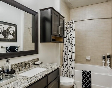 2801 Waterwall Drive - Photo Thumbnail 8