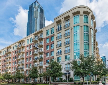 2801 Waterwall Drive - Photo Thumbnail 19