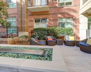 2801 Waterwall Drive - Photo Thumbnail 15