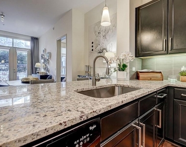 2801 Waterwall Drive - Photo Thumbnail 4