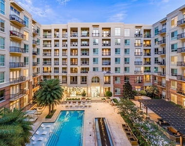 2801 Waterwall Drive - Photo Thumbnail 14