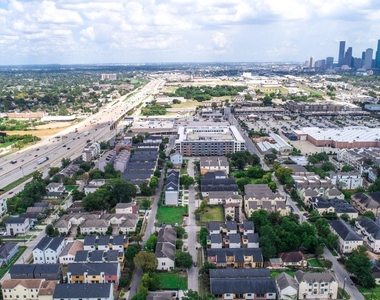 4331 Marina Street - Photo Thumbnail 16