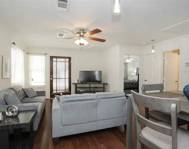 4331 Marina Street - Photo Thumbnail 4