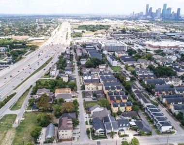 4331 Marina Street - Photo Thumbnail 17