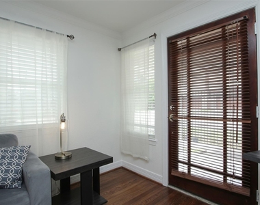4331 Marina Street - Photo Thumbnail 22