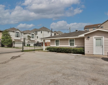 4331 Marina Street - Photo Thumbnail 34
