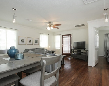 4331 Marina Street - Photo Thumbnail 19