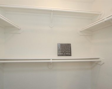 4331 Marina Street - Photo Thumbnail 27