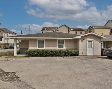 4331 Marina Street - Photo Thumbnail 32