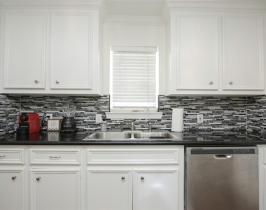 4331 Marina Street - Photo Thumbnail 1