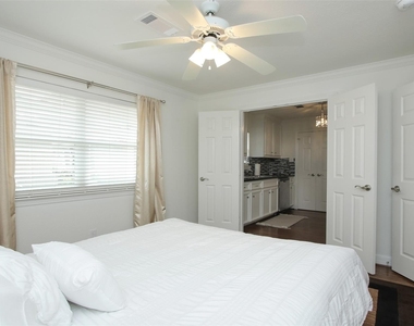 4331 Marina Street - Photo Thumbnail 10