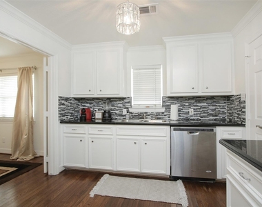 4331 Marina Street - Photo Thumbnail 14