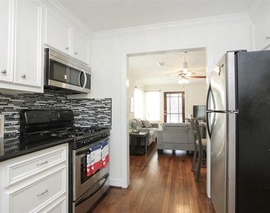 4331 Marina Street - Photo Thumbnail 3
