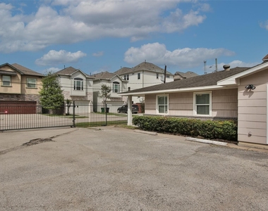 4331 Marina Street - Photo Thumbnail 33