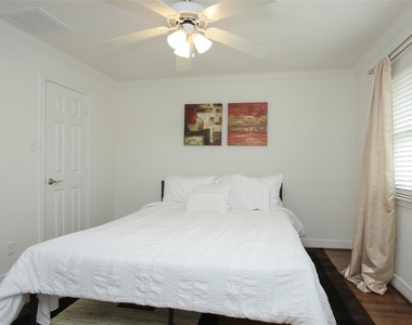 4331 Marina Street - Photo Thumbnail 11