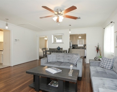 4331 Marina Street - Photo Thumbnail 23