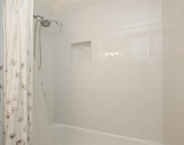 4331 Marina Street - Photo Thumbnail 29