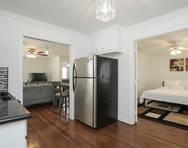 4331 Marina Street - Photo Thumbnail 2