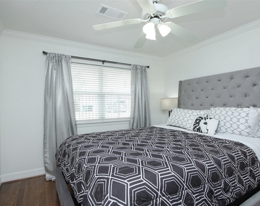 4331 Marina Street - Photo Thumbnail 9