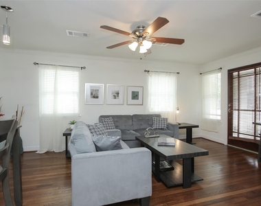 4331 Marina Street - Photo Thumbnail 21