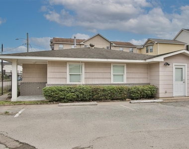 4331 Marina Street - Photo Thumbnail 26