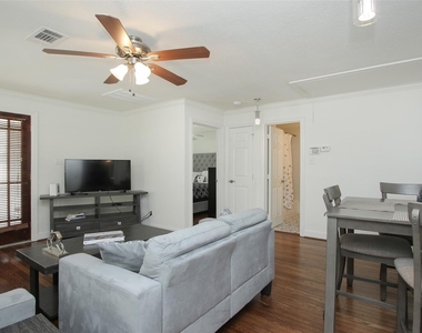 4331 Marina Street - Photo Thumbnail 18