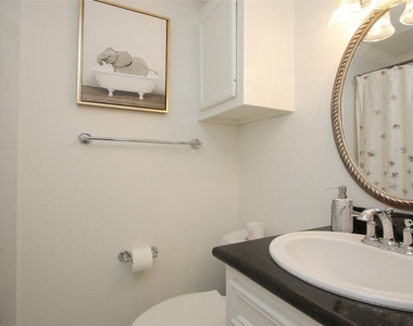 4331 Marina Street - Photo Thumbnail 28