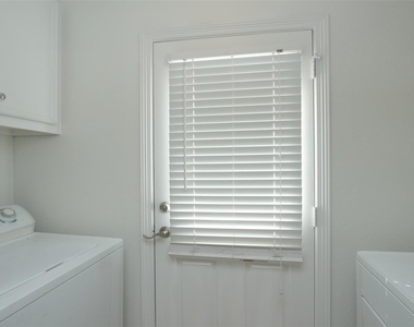 4331 Marina Street - Photo Thumbnail 30