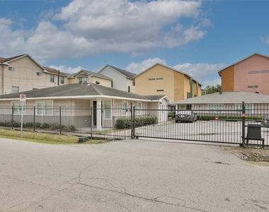 4331 Marina Street - Photo Thumbnail 35